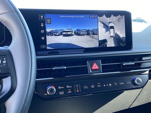 New 2026 Kia EV6 Light RWD image 19