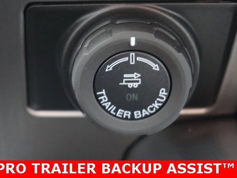 Certified 2022 Ford F350 Platinum image 10