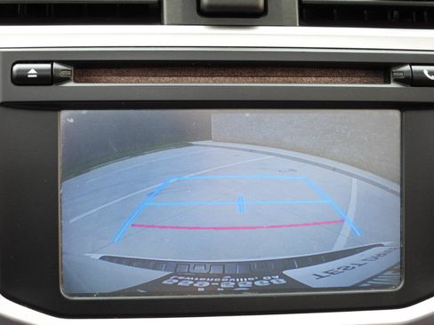 Used 2017 Toyota 4Runner Limited AWD/4WD image 61