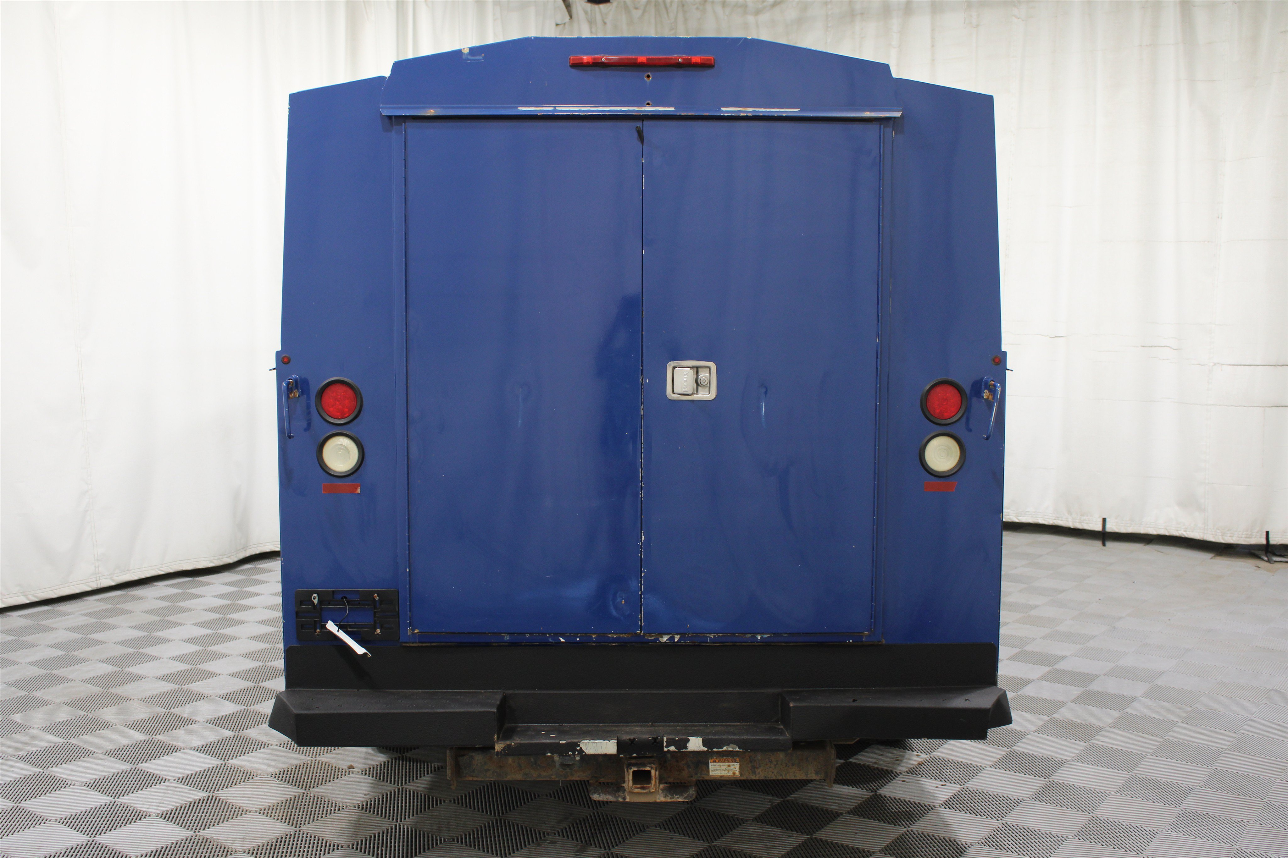 Used 2012 Ford E-350 and Econoline 350 Super Duty w/ PWR Locks & Windows Group RWD image 19