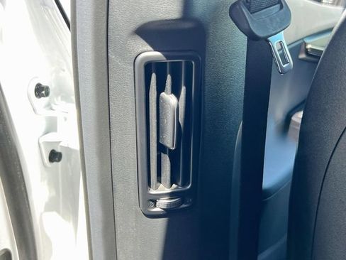 New 2026 Kia EV6 Light RWD image 26
