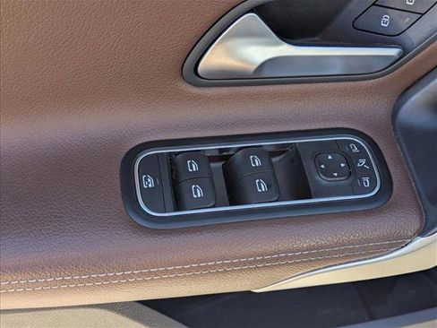 Certified 2019 Mercedes-Benz A 220 image 9