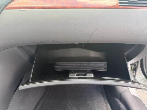 Used 2006 Toyota Solara SLE FWD image 21
