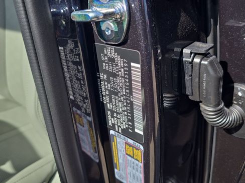 New 2026 Kia Sorento S image 32