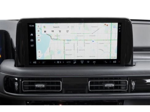 New 2026 Lincoln Aviator AWD image 36