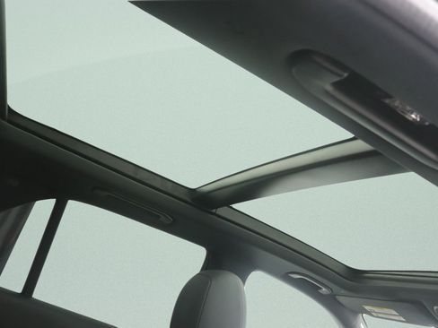 New 2026 Mercedes-Benz GLE 53 AMG 4MATIC image 10