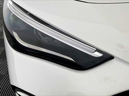 New 2026 Mercedes-Benz CLE 300 4MATIC Cabriolet image 17