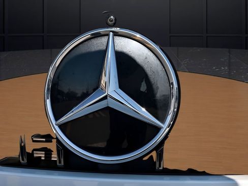 Used 2021 Mercedes-Benz G 63 AMG 4MATIC image 48