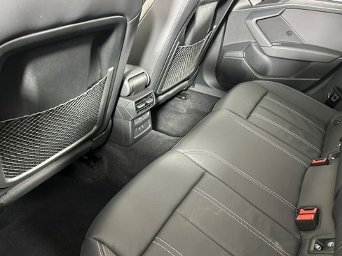 Used 2022 Audi A3 2.0T Premium image 11