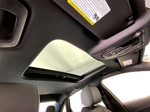 Certified 2023 Audi A4 2.0T Premium w/ Convenience Package image 22