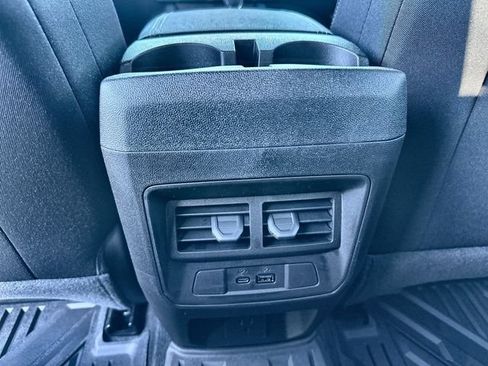 New 2026 GMC Canyon Elevation w/ Convenience Package AWD/4WD image 22
