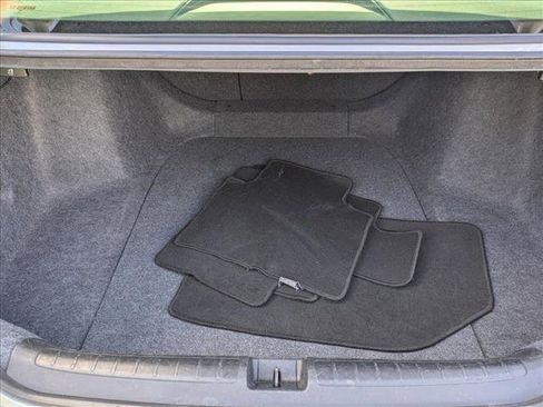 Used 2020 Honda Accord EX image 6