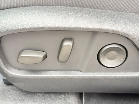 New 2026 GMC Terrain AT4 w/ Convenience Package III image 12