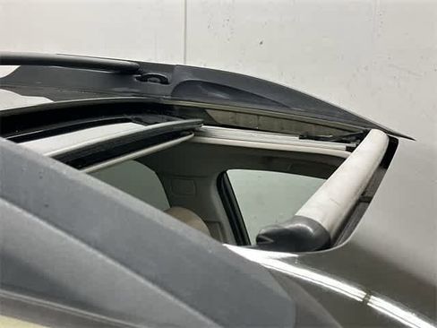 Used 2019 Subaru Outback 3.6R Limited image 6