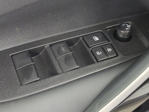 New 2026 Toyota Corolla XSE image 26