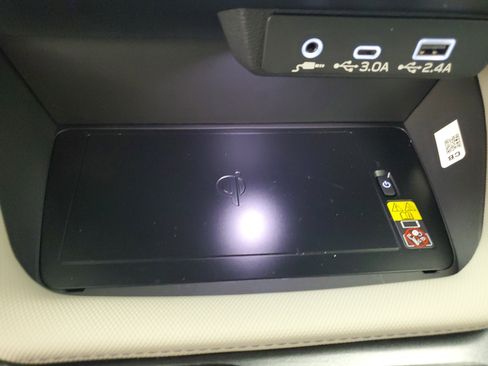 Used 2026 Subaru Forester Premium image 19