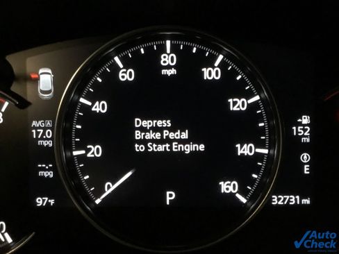 Used 2022 MAZDA CX-9 Grand Touring image 52