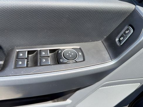 Used 2021 Ford F150 XLT AWD/4WD image 14