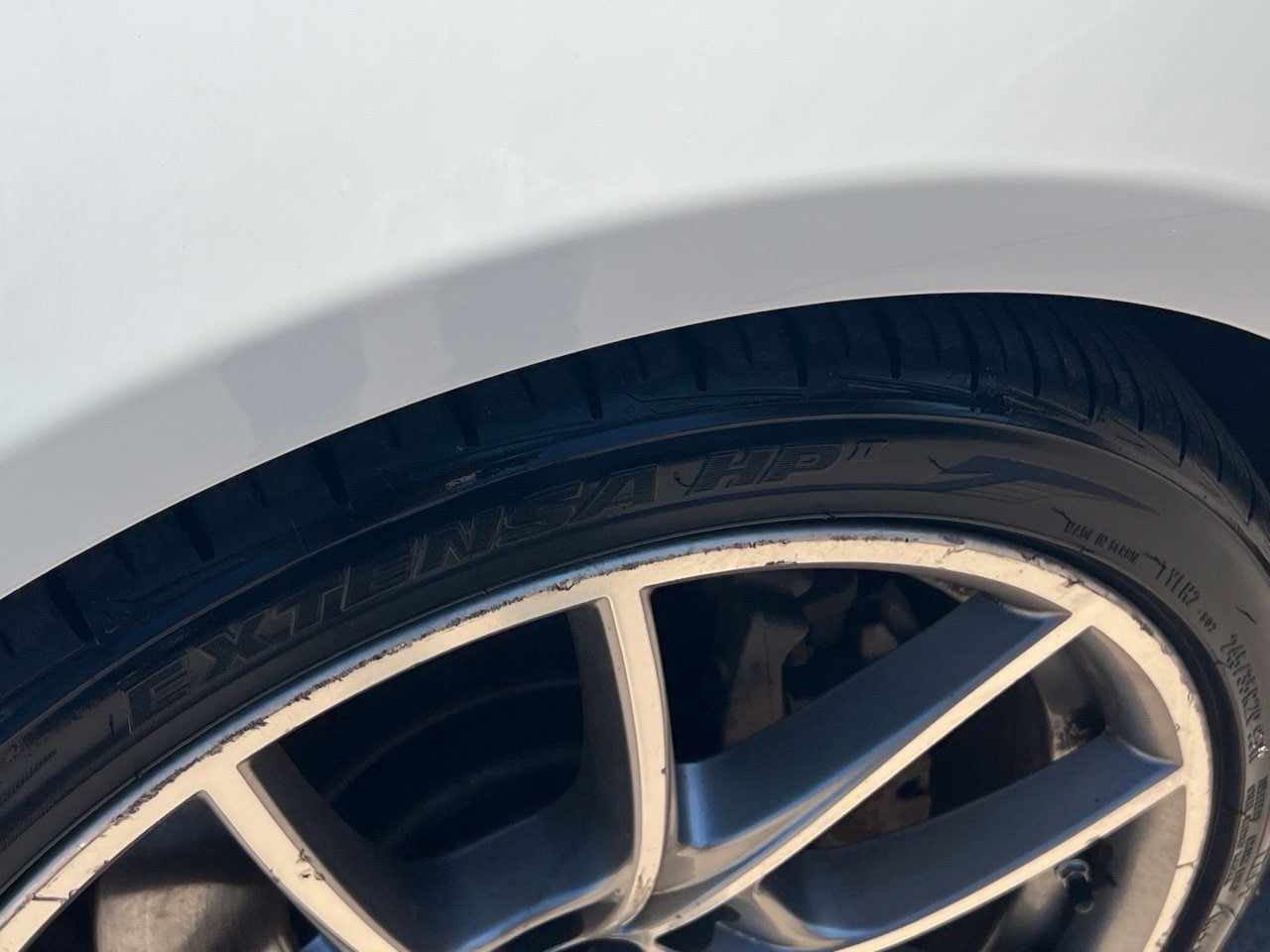 Used 2012 BMW 650i Convertible RWD image 25