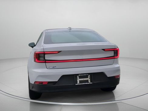 Used 2023 Polestar Polestar 2 AWD/4WD image 23