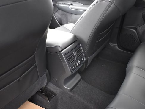 New 2026 Subaru Outback Limited image 25