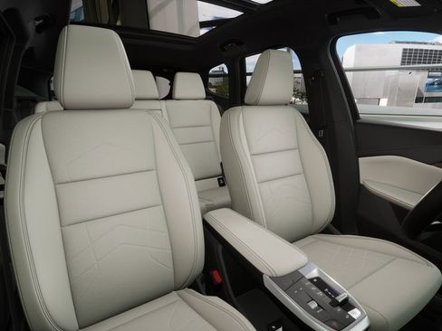 New 2026 BMW X1 xDrive28i w/ Technology Package image 11