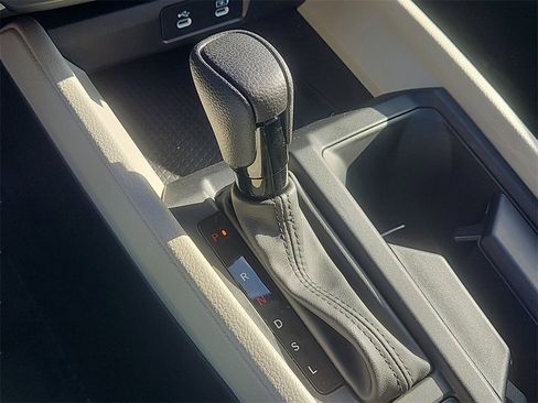 Used 2025 Honda Accord SE image 26