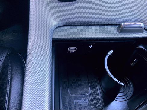 Used 2025 Hyundai Palisade SEL image 36