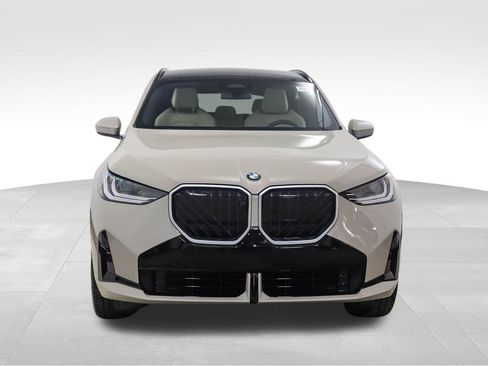 New 2026 BMW X3 xDrive30 image 8