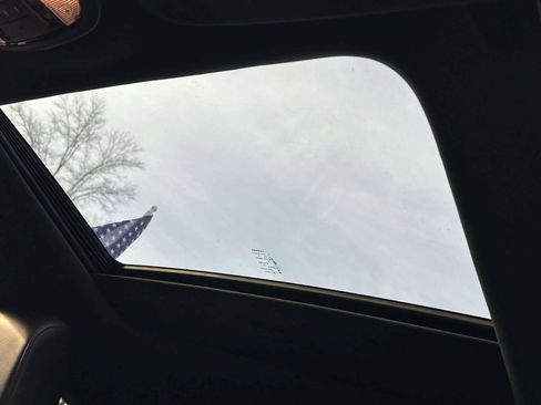 Used 2022 Dodge Durango GT image 18