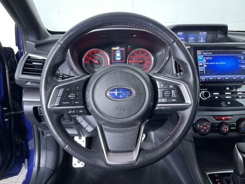 Used 2018 Subaru Impreza 2.0i Sport AWD/4WD image 15