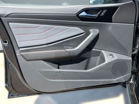 New 2026 Volkswagen Jetta GLI Autobahn image 21