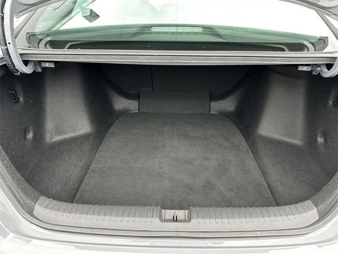 Used 2024 Honda Accord Sport image 19