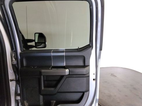 Used 2020 Ford F150 XLT w/ Equipment Group 302A Luxury image 38