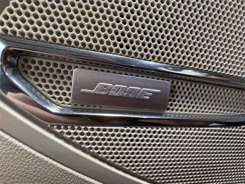 Used 2023 Buick Envision Avenir image 58