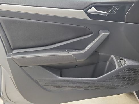 Used 2024 Volkswagen Jetta S FWD image 19