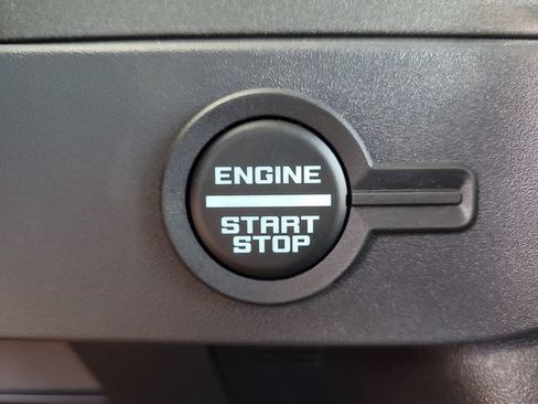 New 2026 Ford Bronco Badlands AWD/4WD image 27