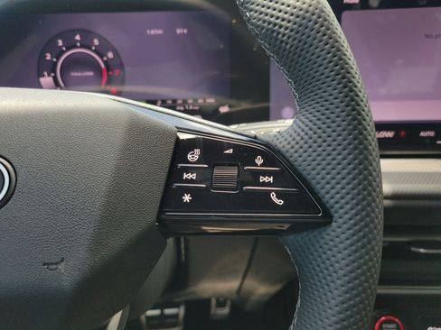 New 2026 Audi SQ5 Premium Plus AWD/4WD image 28