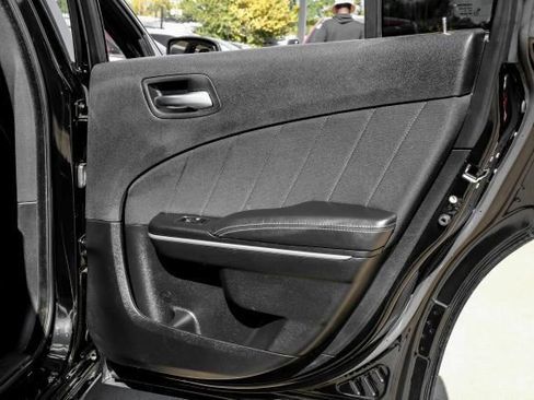 Used 2022 Dodge Charger SXT image 56
