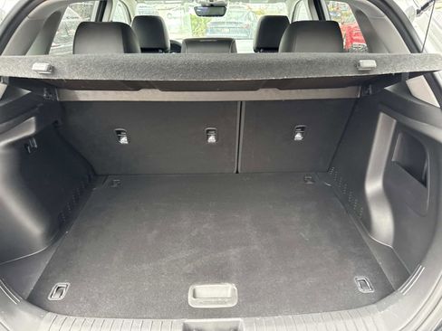 Used 2020 Hyundai Kona Limited image 6