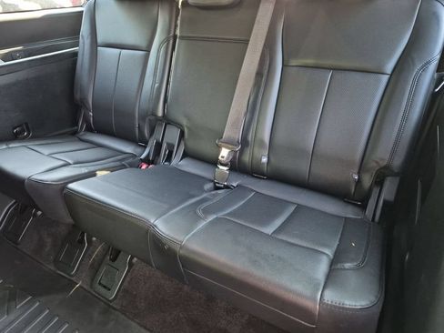 Certified 2021 Ford Expedition XLT AWD/4WD image 20