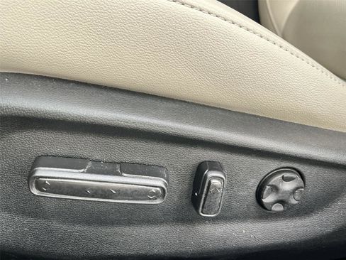 Used 2019 Honda Accord EX-L image 15