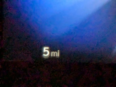 Used 2026 Lexus NX 350 AWD w/ Premium Package image 8