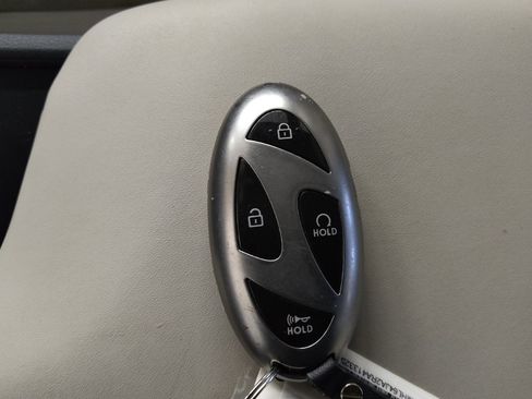 Used 2024 Hyundai Sonata SEL FWD image 32