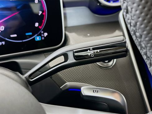 New 2026 Mercedes-Benz CLE 53 AMG 4MATIC Cabriolet image 18