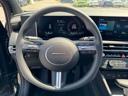 New 2026 Hyundai Santa Cruz SE image 21