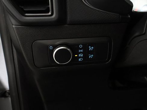 Used 2022 Ford Bronco Sport image 31