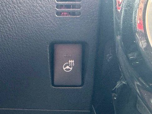 Certified 2024 Toyota 4Runner TRD Pro AWD/4WD image 26
