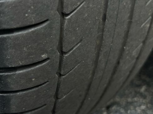 Used 2013 Scion FR-S 10 Series image 46