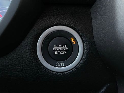 Used 2022 RAM 1500 Laramie image 22